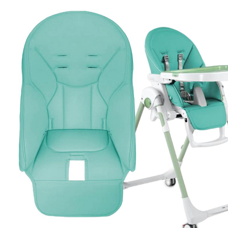 Seat Cushion For Peg perego Si - Baby High Chair Booster 리뷰 및 가격
