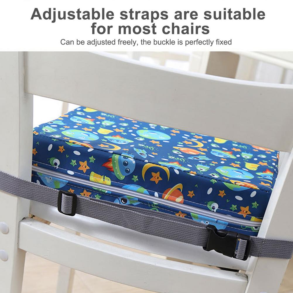 HOT Booster Seat Dining Chair  - Baby High Chair Booster 리뷰 및 가격