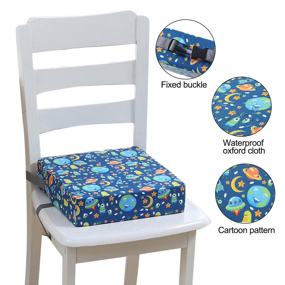 HOT Booster Seat Dining Chair  - Baby High Chair Booster 리뷰 및 가격