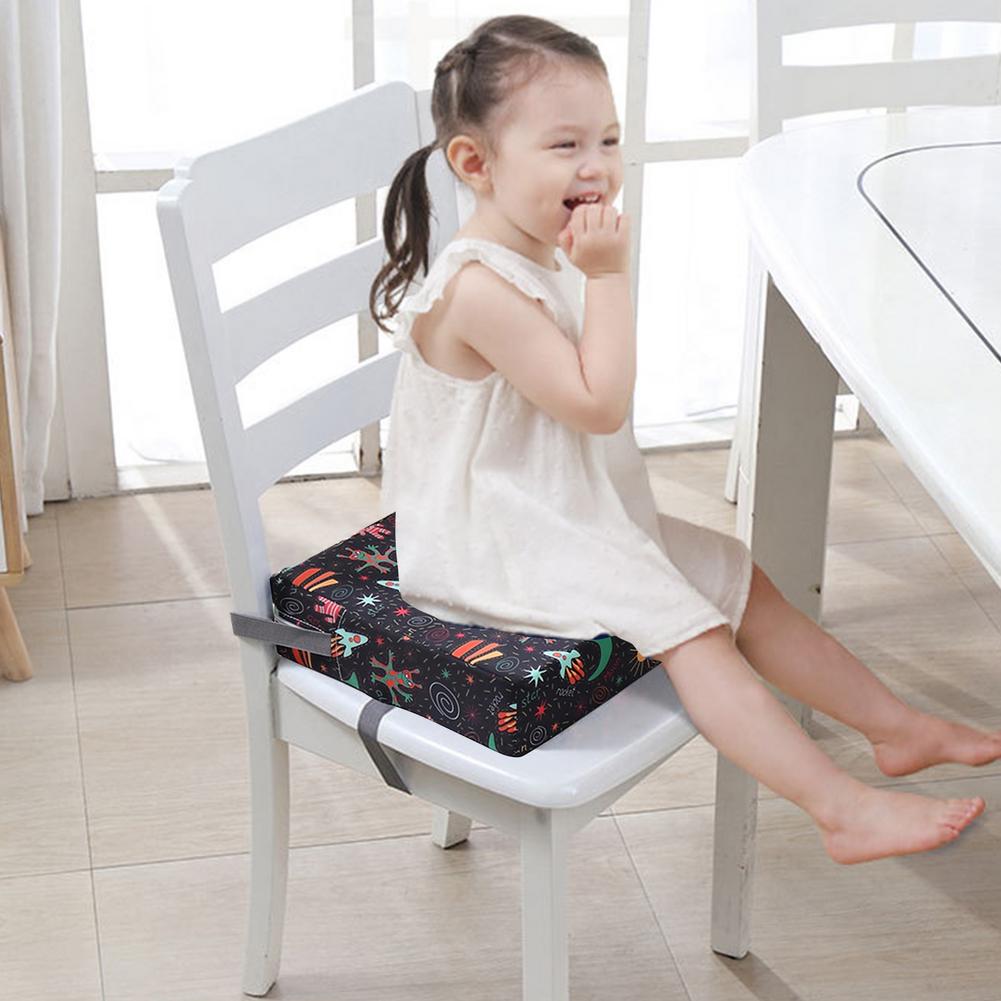 HOT Booster Seat Dining Chair  - Baby High Chair Booster 리뷰 및 가격