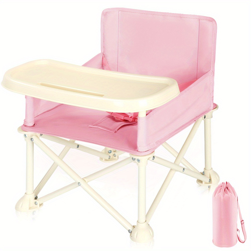 Stylish and Durable High Chair - Baby High Chair Booster 리뷰 및 가격