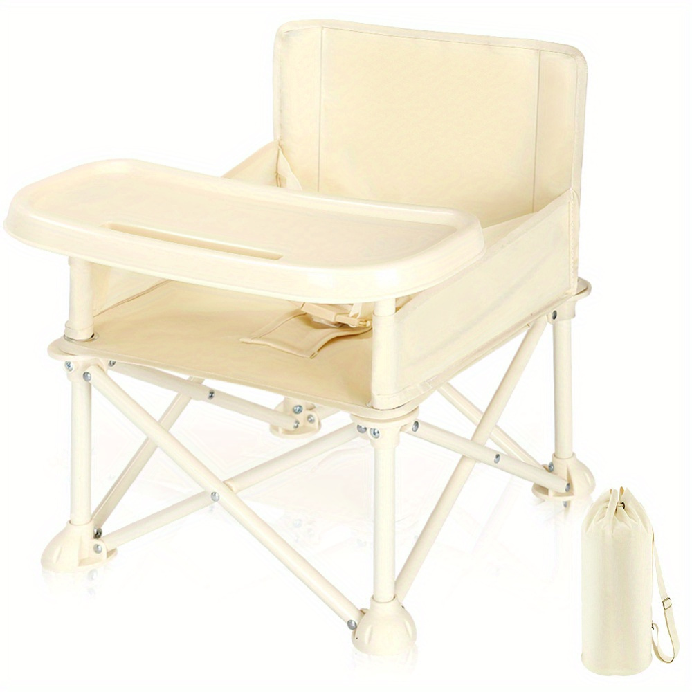 Stylish and Durable High Chair - Baby High Chair Booster 리뷰 및 가격