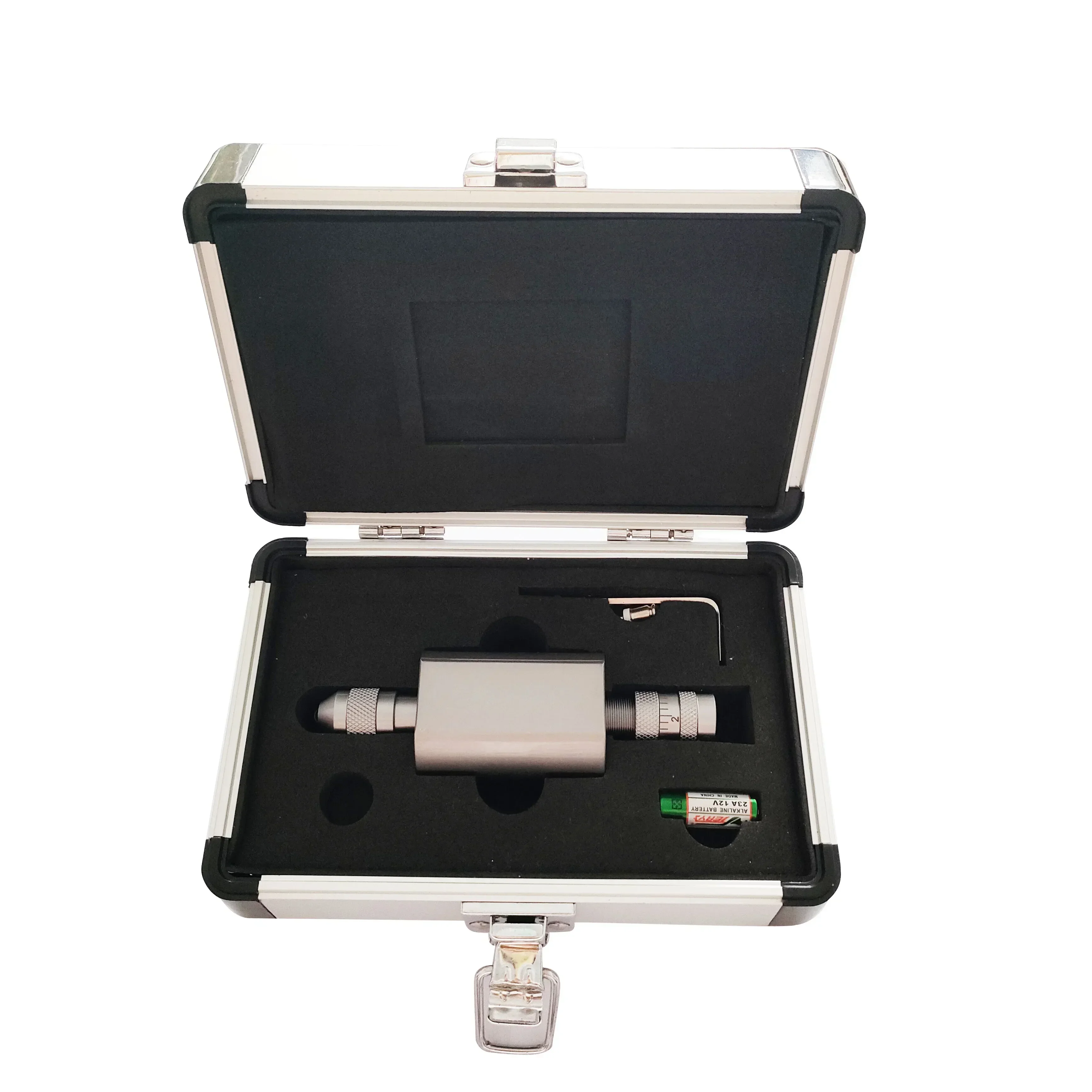 Angle Tester For Toys Tester C - Baby Products Tester 리뷰 및 가격
