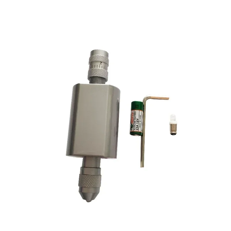 Angle Tester For Toys Tester C - Baby Products Tester 리뷰 및 가격