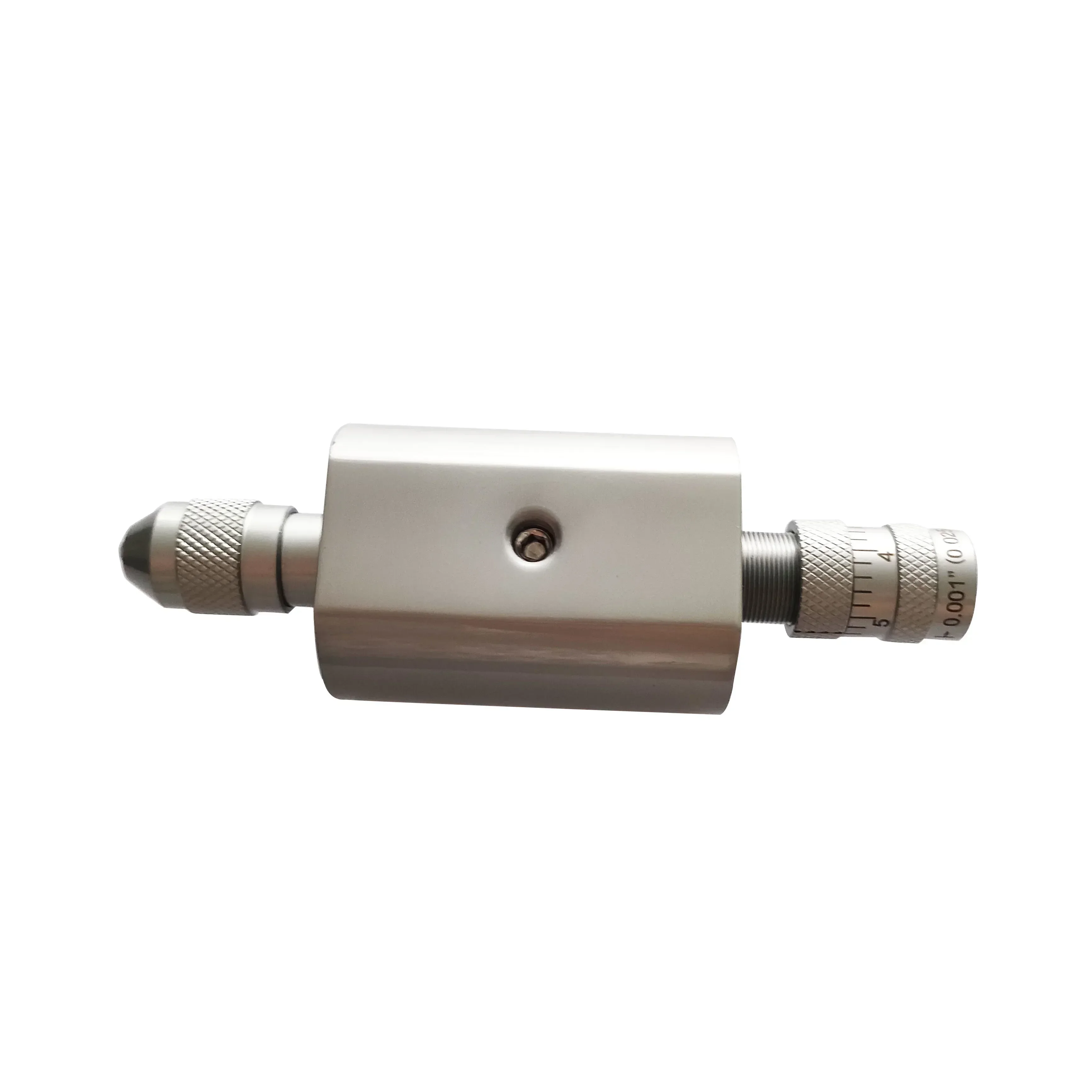 Angle Tester For Toys Tester C - Baby Products Tester 리뷰 및 가격