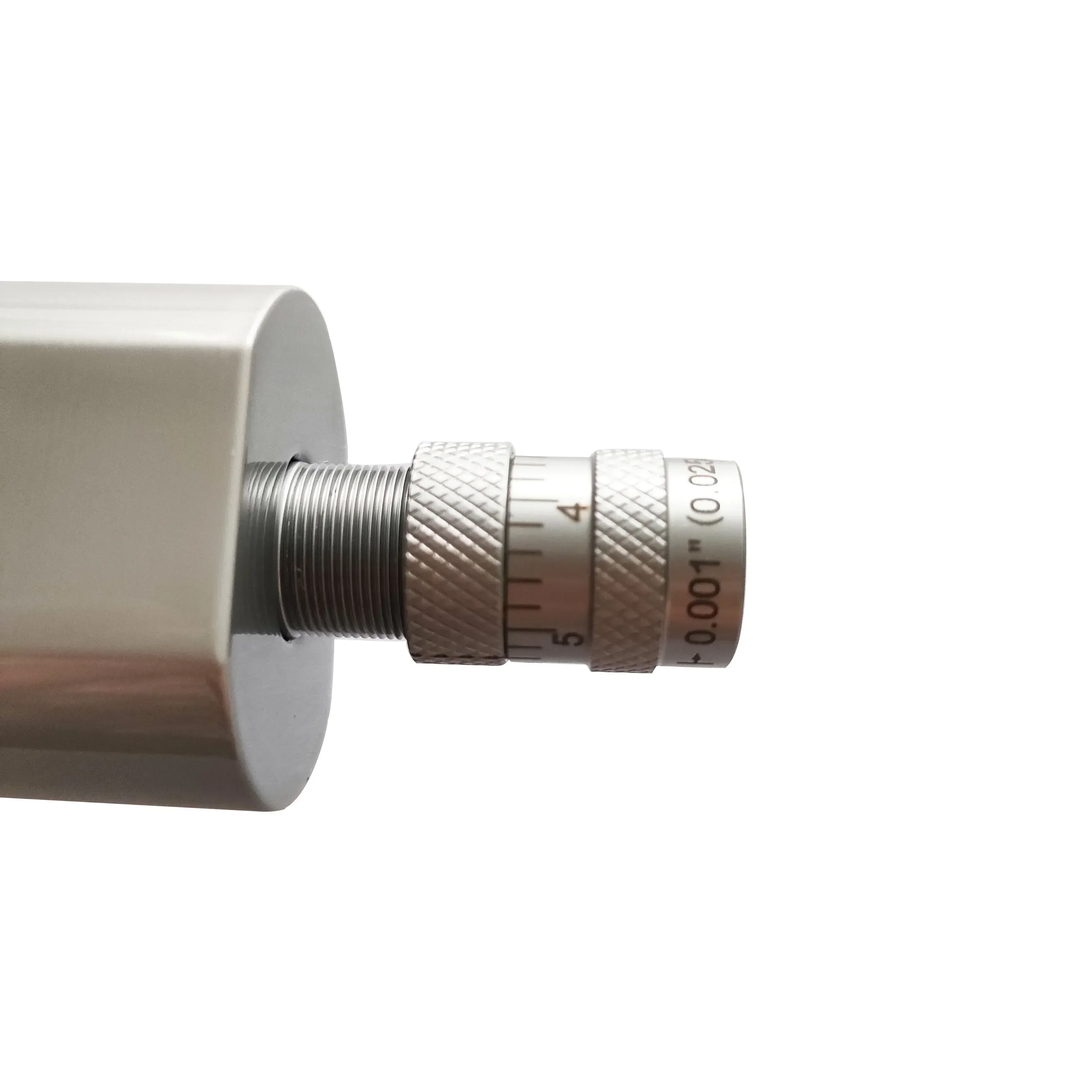 Angle Tester For Toys Tester C - Baby Products Tester 리뷰 및 가격