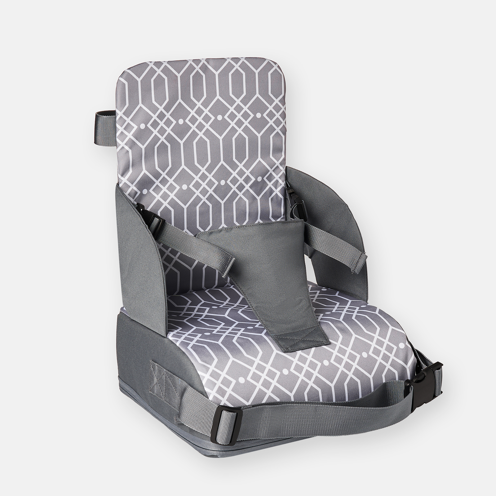 Portable Child Seat Height Inc - Baby High Chair Booster 리뷰 및 가격