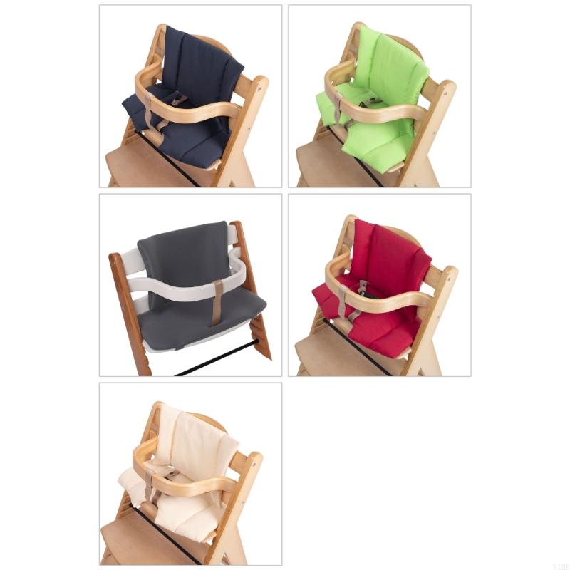 N1HB Portable Highchair Cushio - Baby High Chair Booster 리뷰 및 가격