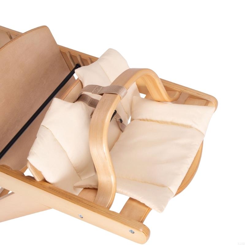 N1HB Portable Highchair Cushio - Baby High Chair Booster 리뷰 및 가격