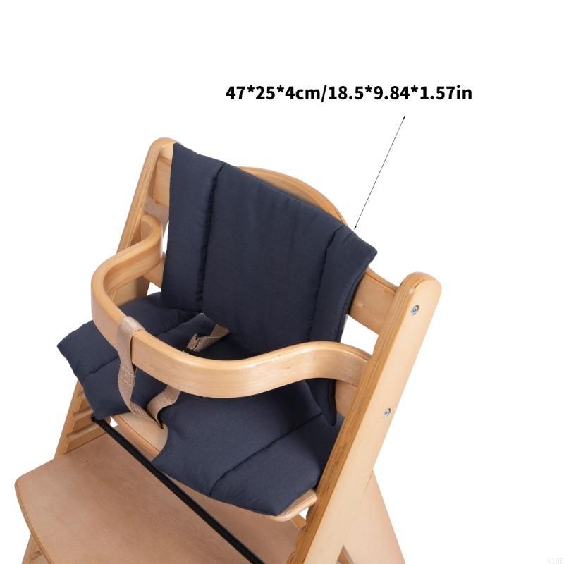 N1HB Infant Highchair Seats Pa - Baby High Chair Booster 리뷰 및 가격