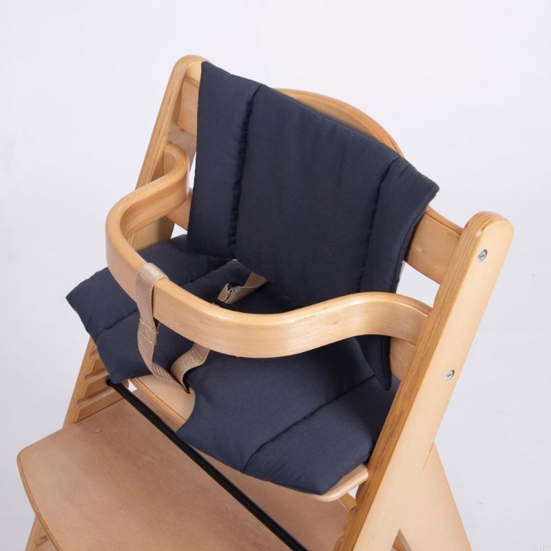 N1HB Infant Highchair Seats Pa - Baby High Chair Booster 리뷰 및 가격