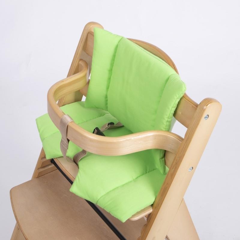 N1HB Infant Highchair Seats Pa - Baby High Chair Booster 리뷰 및 가격