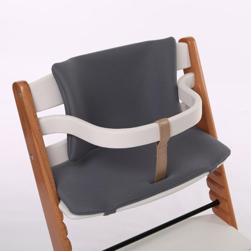 N1HB Infant Highchair Seats Pa - Baby High Chair Booster 리뷰 및 가격