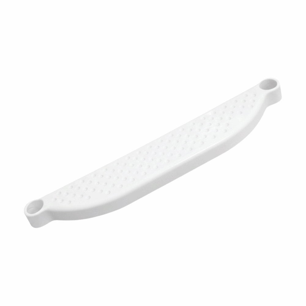 Comfortable Highchair Footrest - Baby High Chair Booster 리뷰 및 가격