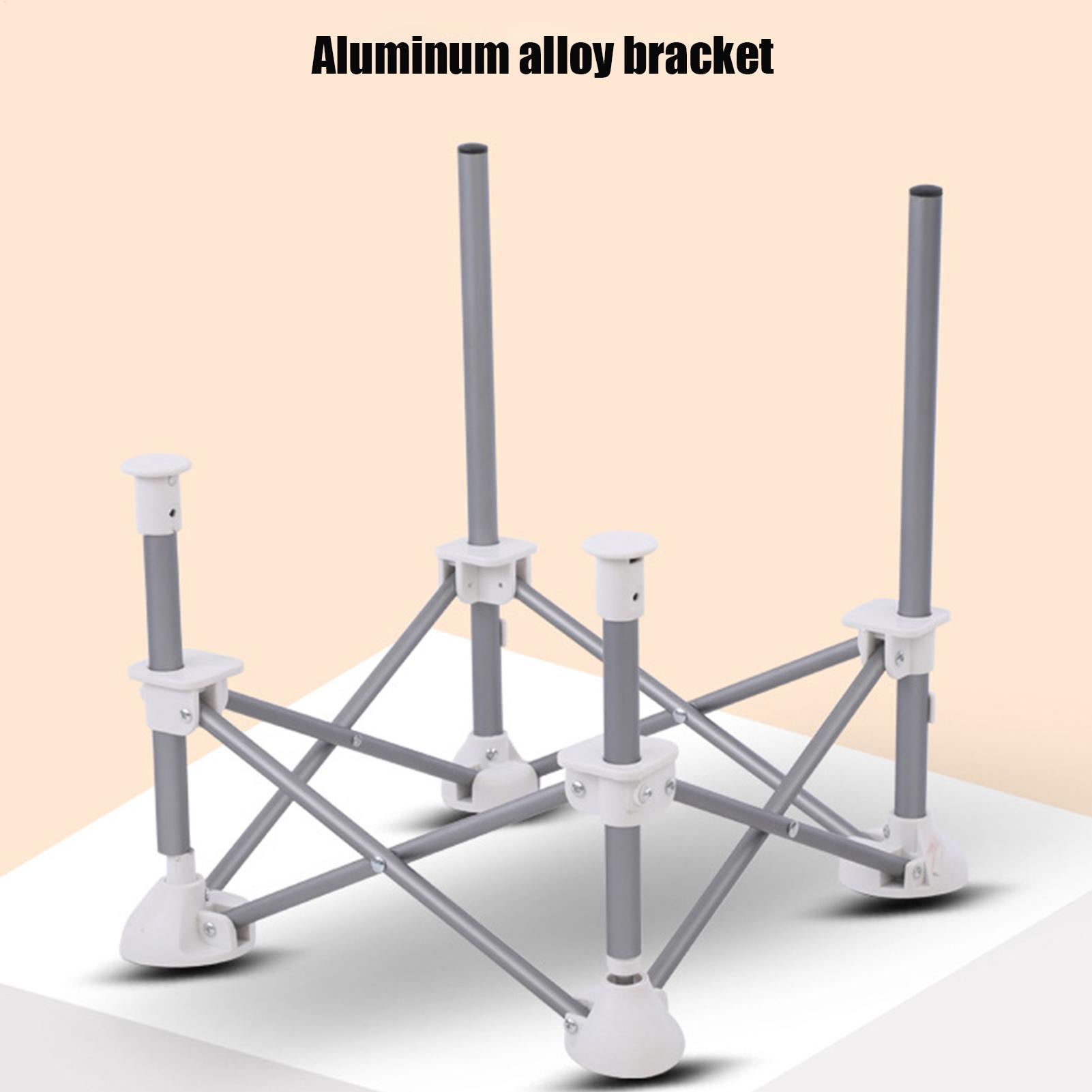 With Sunshade And Removable Tr - Baby High Chair Booster 리뷰 및 가격